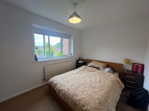 Photo 30- click for photo gallery